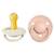 Bibs De Lux