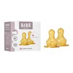 Bibs Flaschensauger Anti-Kolik