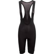 Agu Bibshort II Essential Vergleich