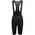 Agu Bibshort II Essential