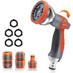 Bibury ‎BI-HYPQ-SET-001