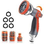 Bibury ‎BI-HYPQ-SET-001 Vergleich