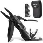 Bibury 5-in-1-Multitool