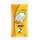 Bic 2 Sensitive
