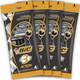 Bic 3 Action Vergleich