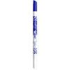 BiC 868849 Ink Eater