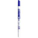 BiC 868849 Ink Eater