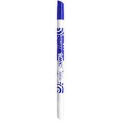 BiC 868849 Ink Eater