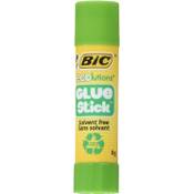 Bic 9049261
