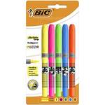 Bic 964861