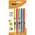 Bic 964861