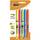 Bic 964861