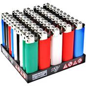 Bic BX7 F23