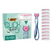 Bic Click 3 Soleil