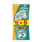 Bic Comfort 2
