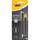 BIC Criterium Druckbleistift 1+6 Minen HB