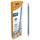 Bic Evolution Triangle HB