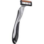 Bic Flex 4