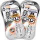 Bic Flex 5 Vergleich