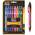 BIC Gel-ocity Quick Dry Tintenroller