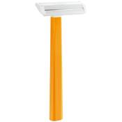 Bic 1 Sensitive Vergleich