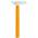 Bic 1 Sensitive