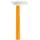 Bic 1 Sensitive