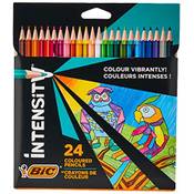 BIC Intensität 9641481 Vergleich