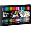 Bic Intensity 972135 Fineliner-Set