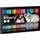 Bic Intensity 972135 Fineliner-Set