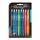 BIC Intensity Gelstifte