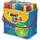 BiC Kids Ecolutions Visacolor