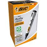Bic Marking 2000
