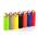 Bic Maxi J26