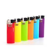 Bic Maxi J38 Vergleich