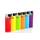 Bic Maxi J38