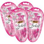 Bic Miss Soleil