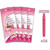 Bic Pure Lady