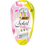 Bic Soleil Bella Colours
