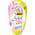 Bic Soleil Bella Colours