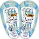 Bic Soleil Bella