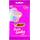 Bic Twin Lady Sensitive