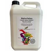 Bick Naturlatex Vergleich