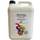 Bick Naturlatex