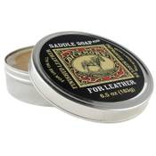 Bickmore FBA_BIC10FPR139 Vergleich