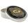 Bickmore FBA_BIC10FPR139