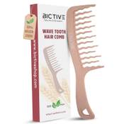 Bictive Lockenkamm