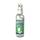 Bideo Desinfektionsspray