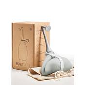 Bidetlity Tragbares Bidet Vergleich