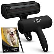 Bidost Premium Tierhaarentferner 3.0 Vergleich